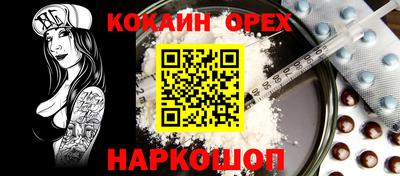 дживик Аша