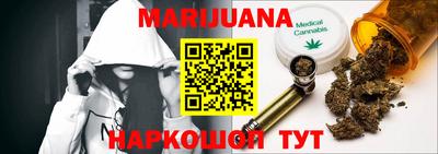дживик Аша